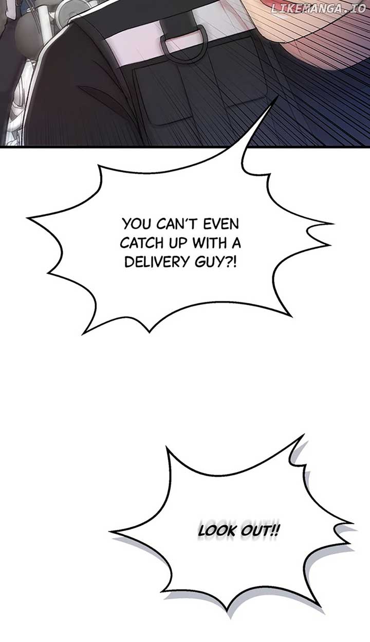 Actor Class chapter 8 page 52