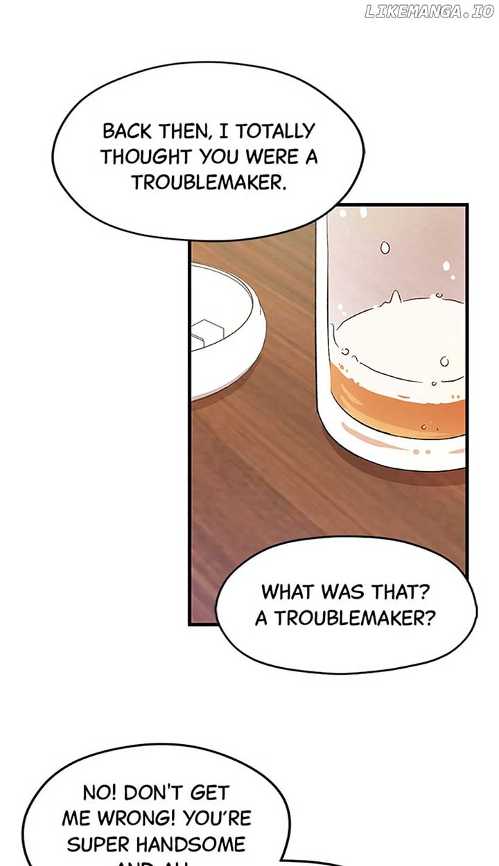 Actor Class chapter 8 page 74