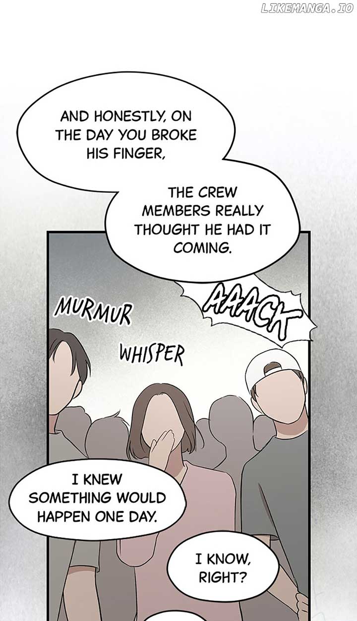 Actor Class chapter 8 page 78