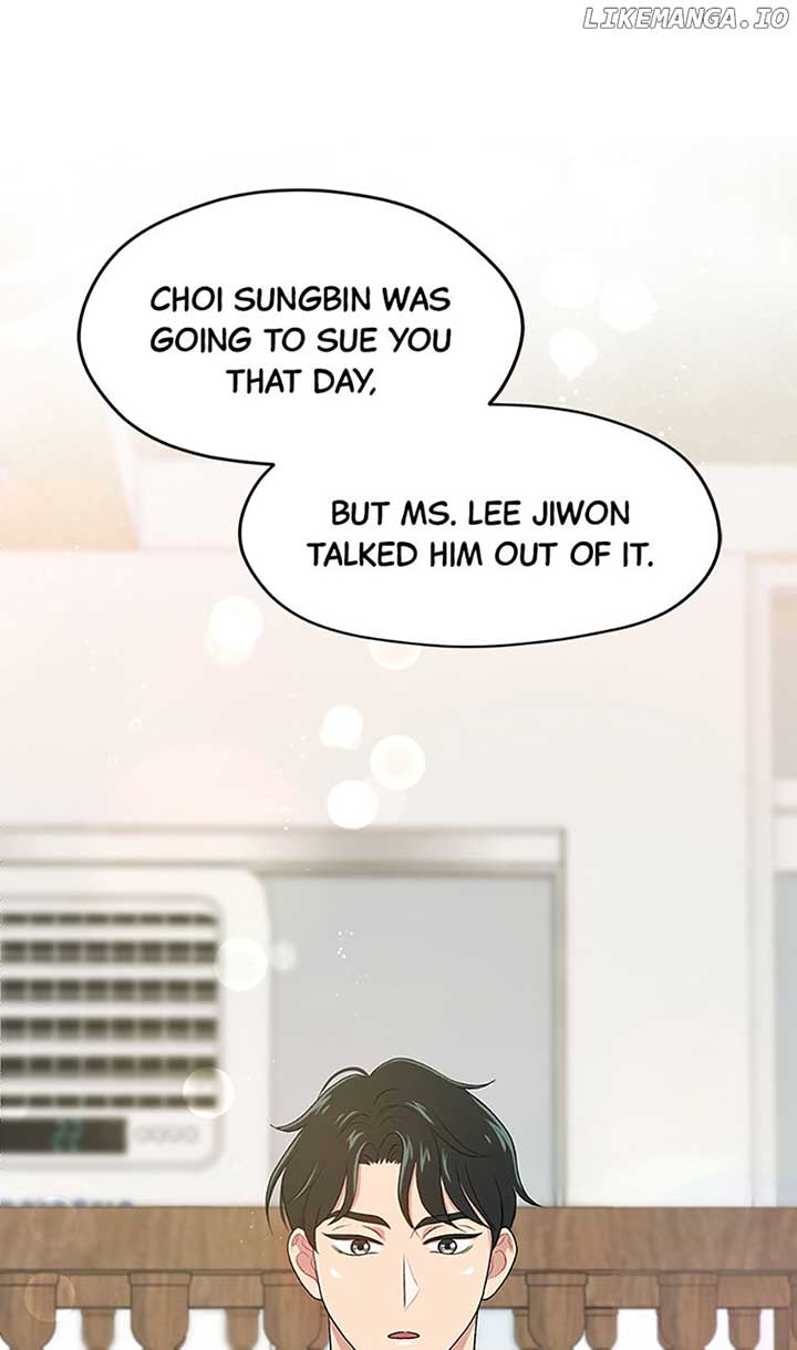 Actor Class chapter 8 page 81