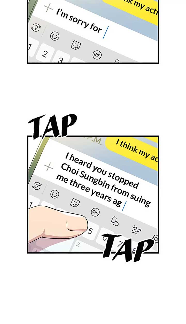 Actor Class chapter 9 page 16