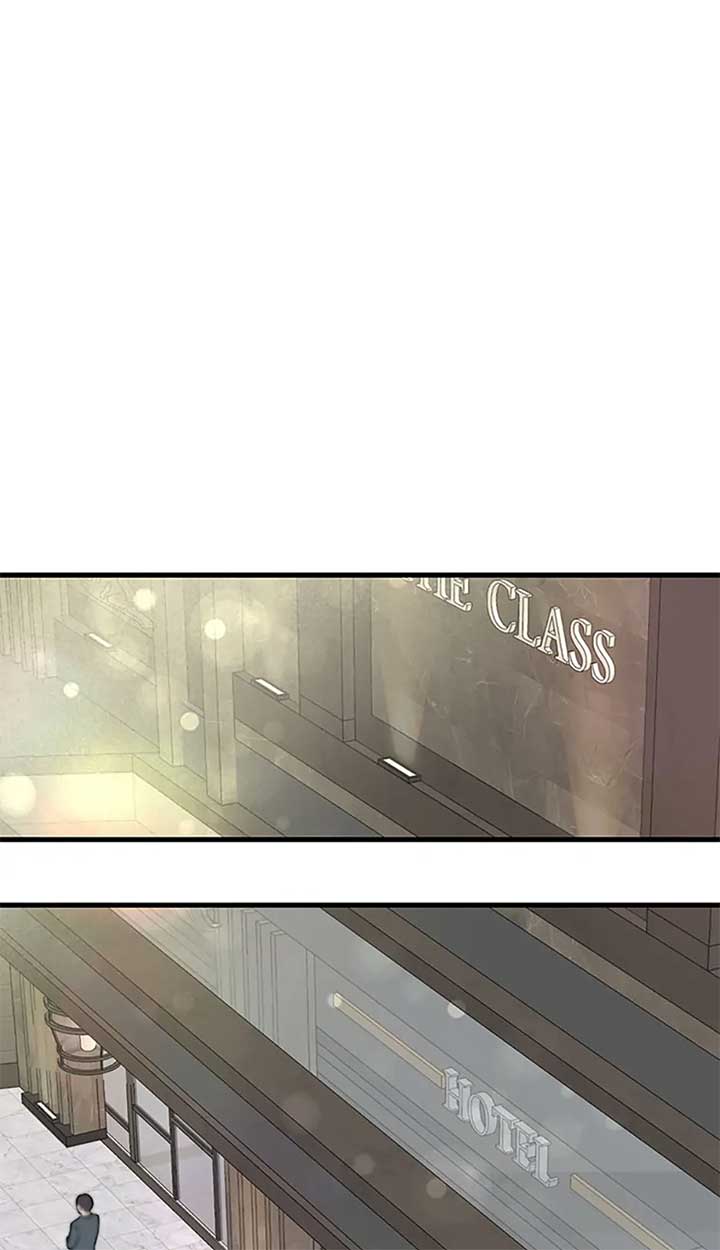 Actor Class chapter 9 page 59