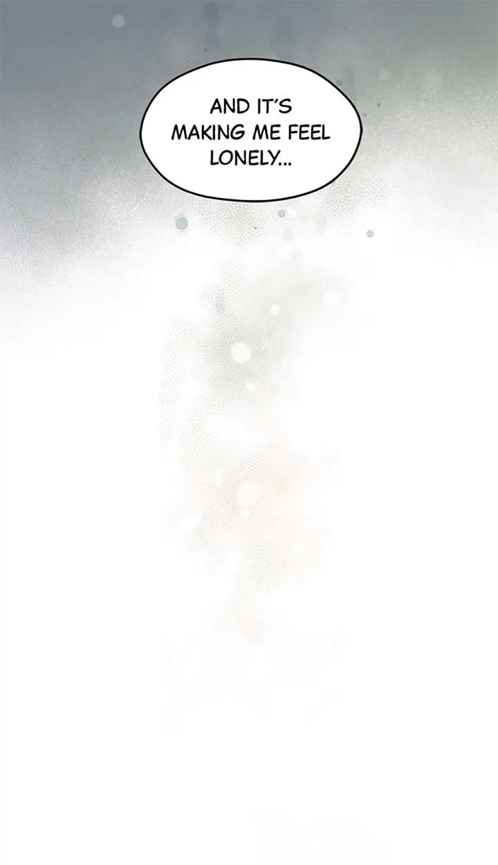 Actor Class chapter 9 page 64