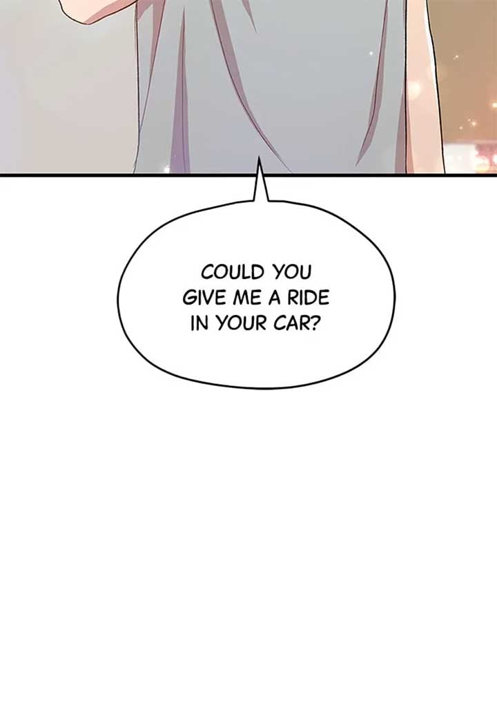 Actor Class chapter 9 page 86