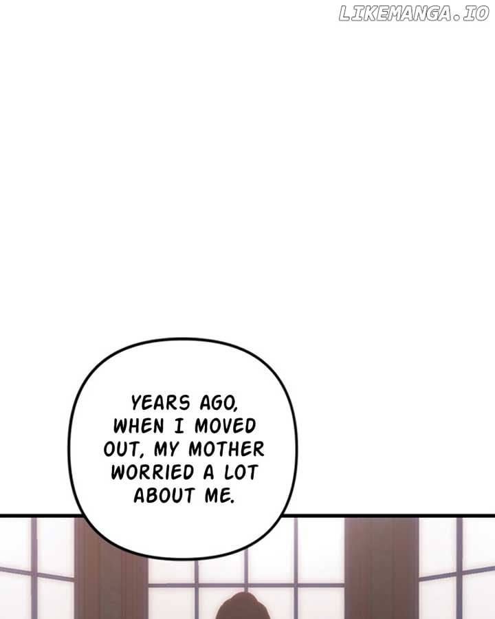 Single Wizard’s Dormitory Apartment chapter 41 page 24
