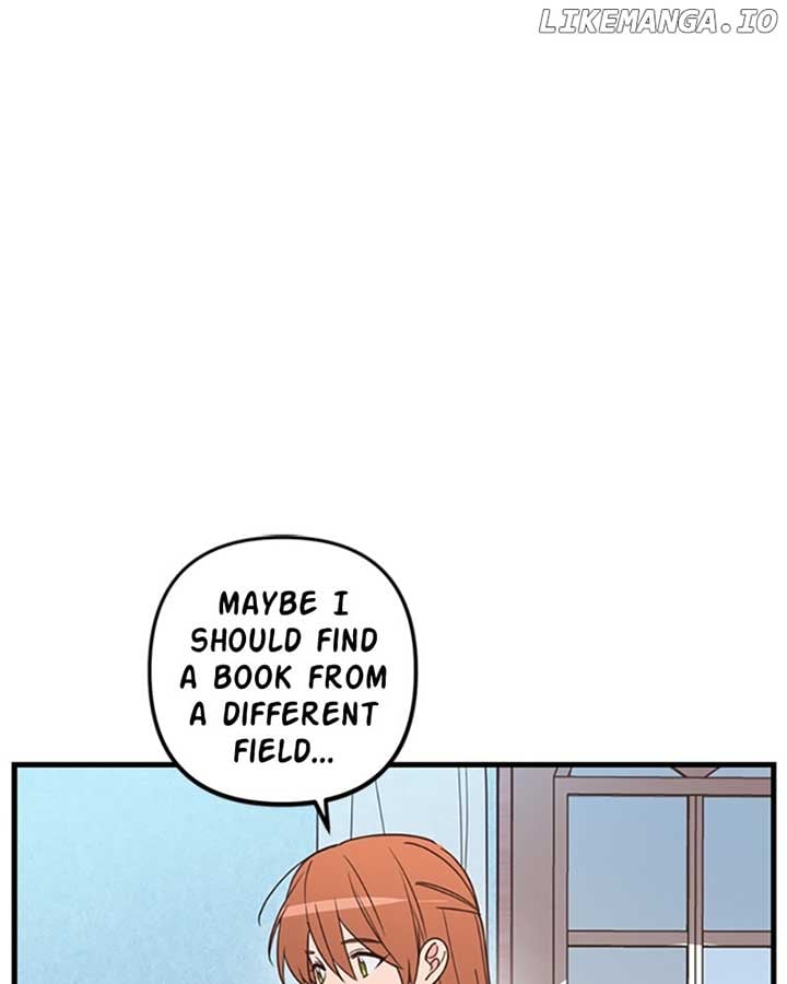 Single Wizard’s Dormitory Apartment chapter 41 page 45