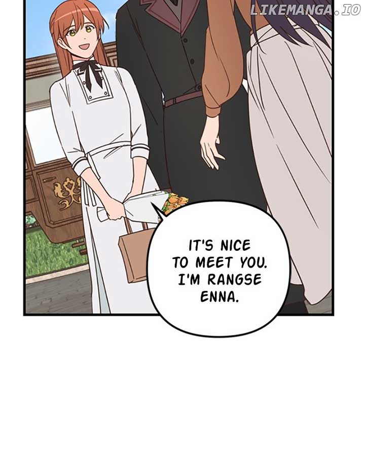 Single Wizard’s Dormitory Apartment chapter 41 page 72