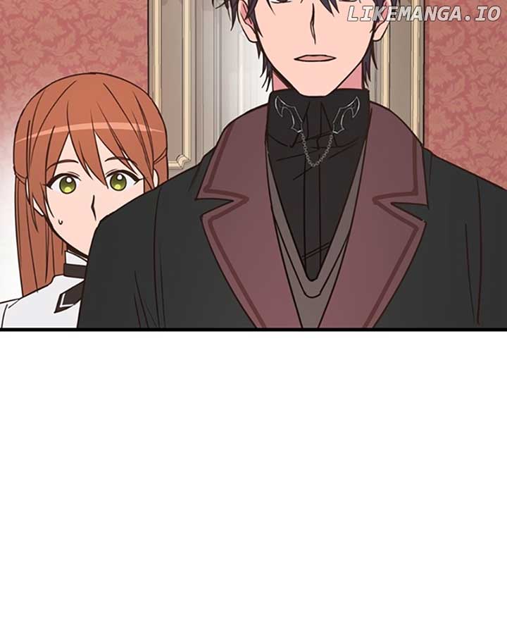 Single Wizard’s Dormitory Apartment chapter 41 page 79