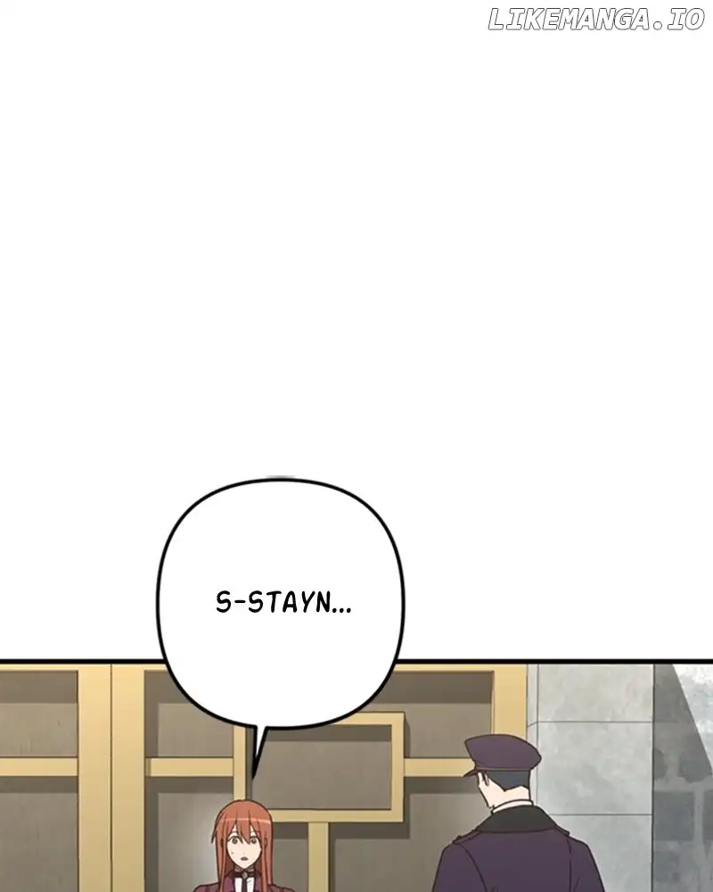 Single Wizard’s Dormitory Apartment chapter 62 page 2