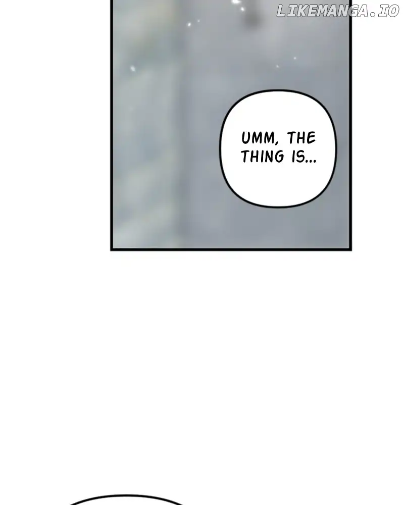 Single Wizard’s Dormitory Apartment chapter 62 page 6