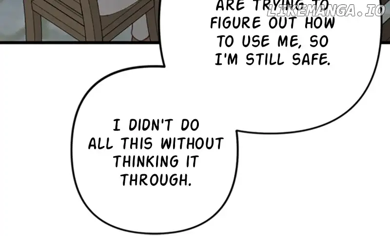 Single Wizard’s Dormitory Apartment chapter 62 page 11
