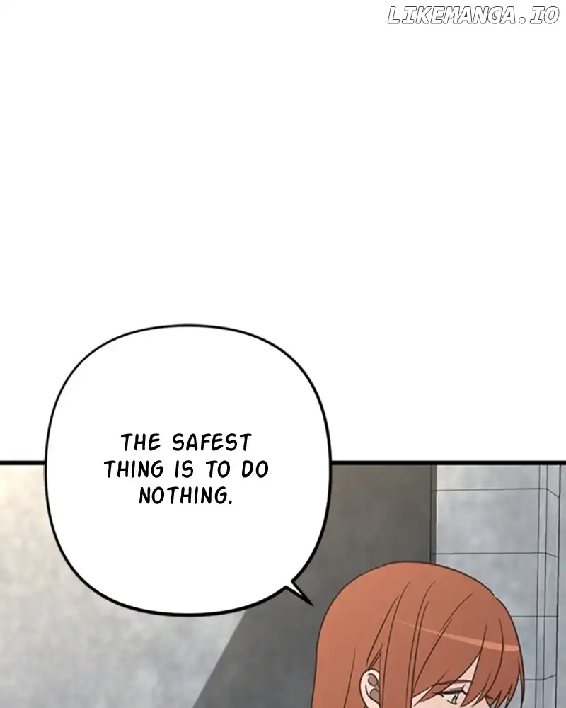 Single Wizard’s Dormitory Apartment chapter 62 page 12