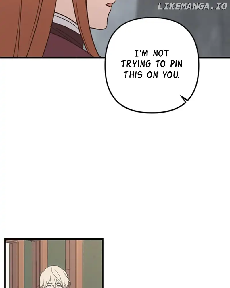 Single Wizard’s Dormitory Apartment chapter 62 page 16