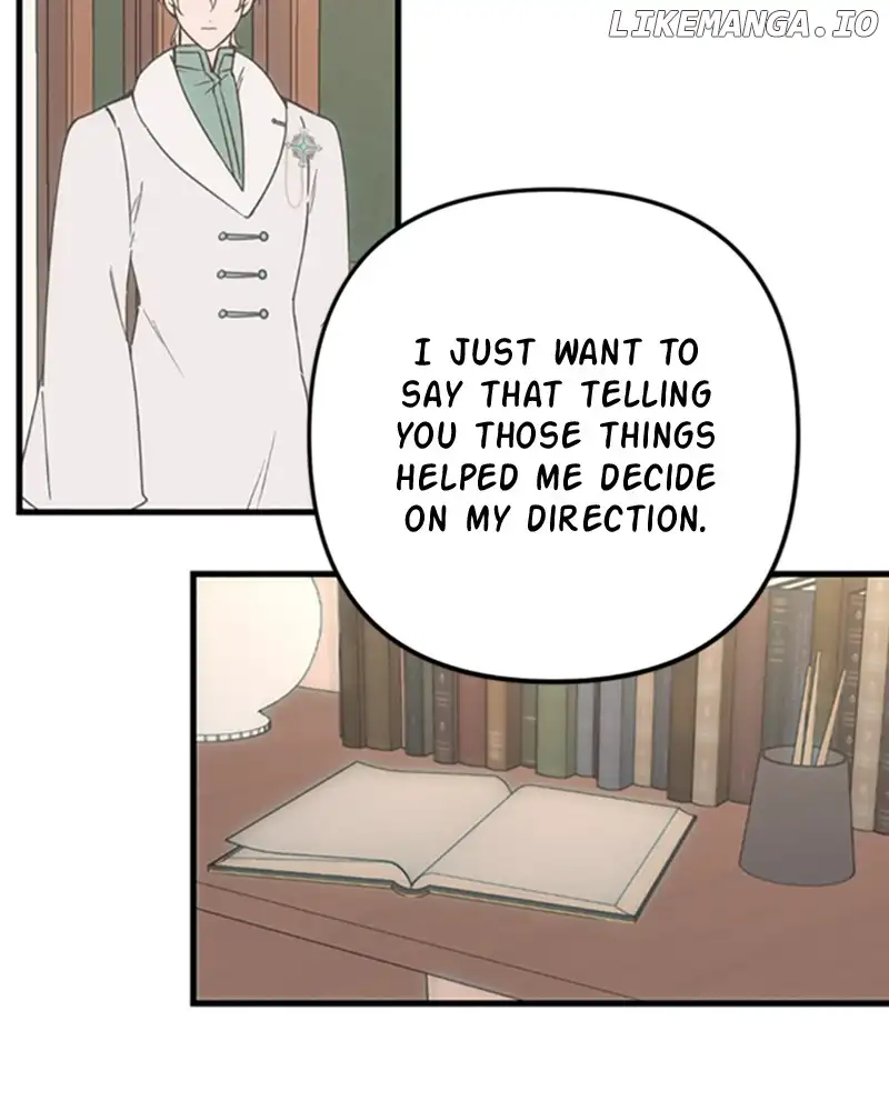 Single Wizard’s Dormitory Apartment chapter 62 page 17