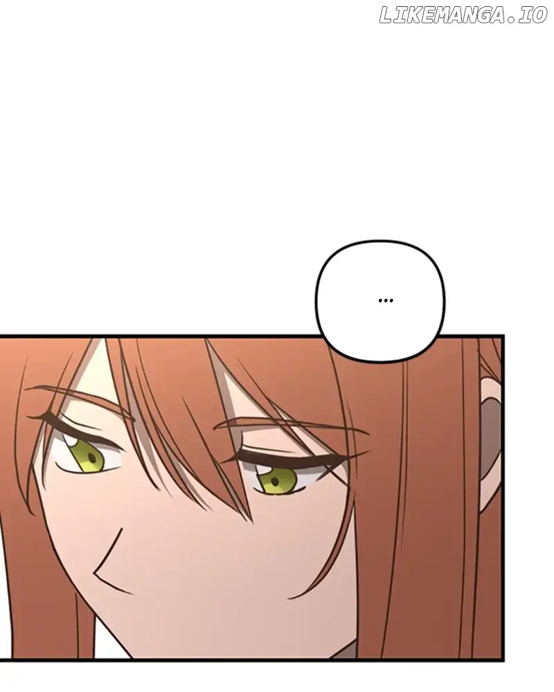 Single Wizard’s Dormitory Apartment chapter 62 page 18