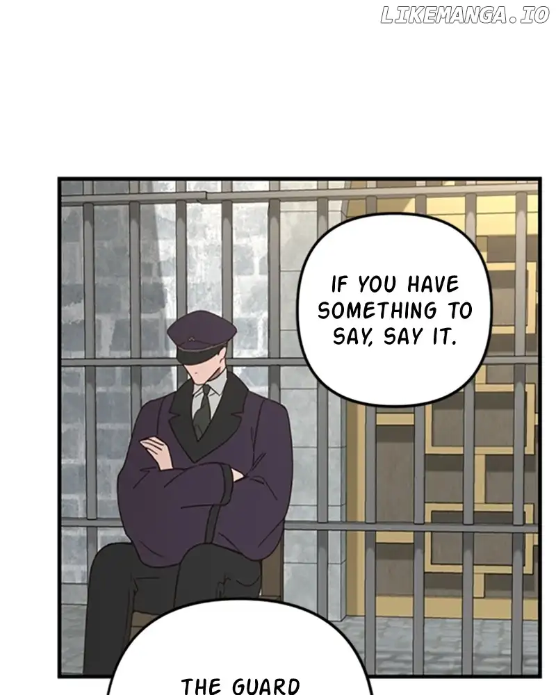 Single Wizard’s Dormitory Apartment chapter 62 page 19