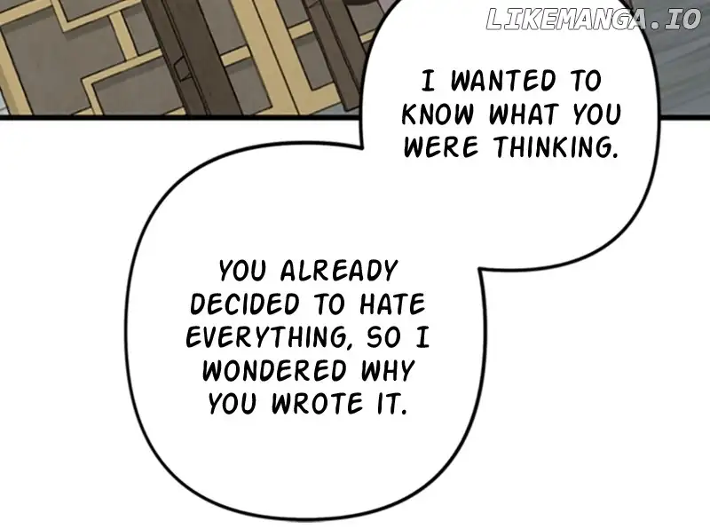Single Wizard’s Dormitory Apartment chapter 62 page 23