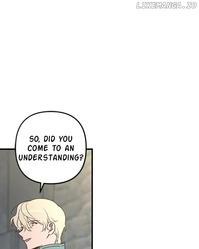 Single Wizard’s Dormitory Apartment chapter 62 page 24