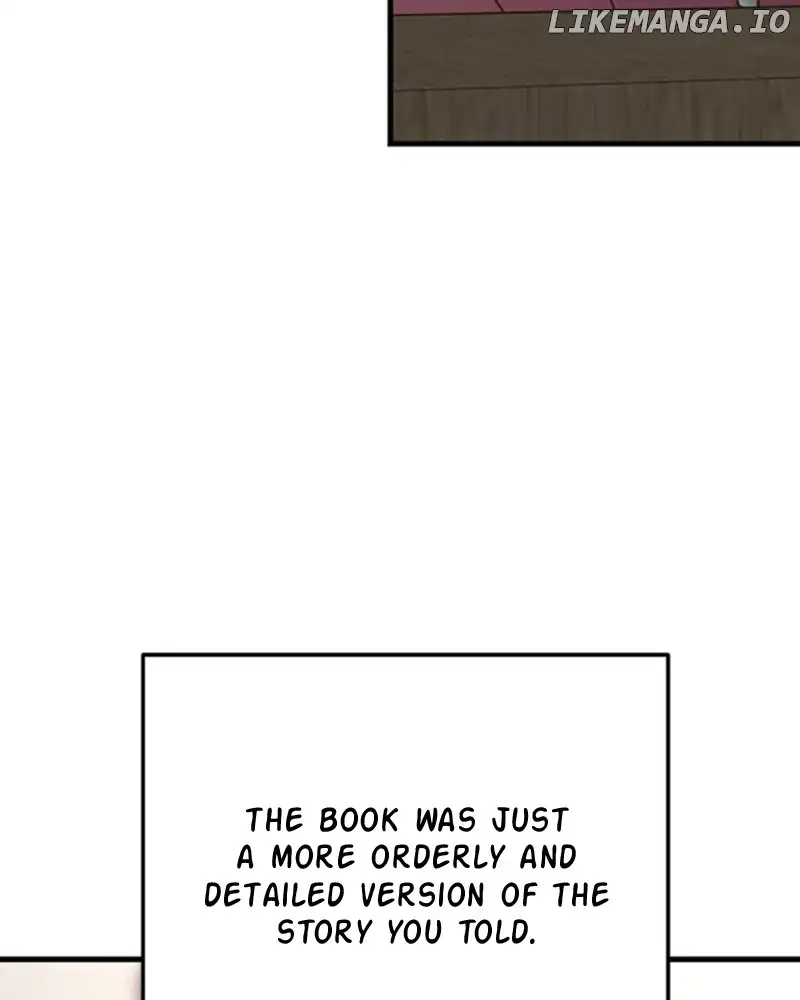 Single Wizard’s Dormitory Apartment chapter 62 page 26