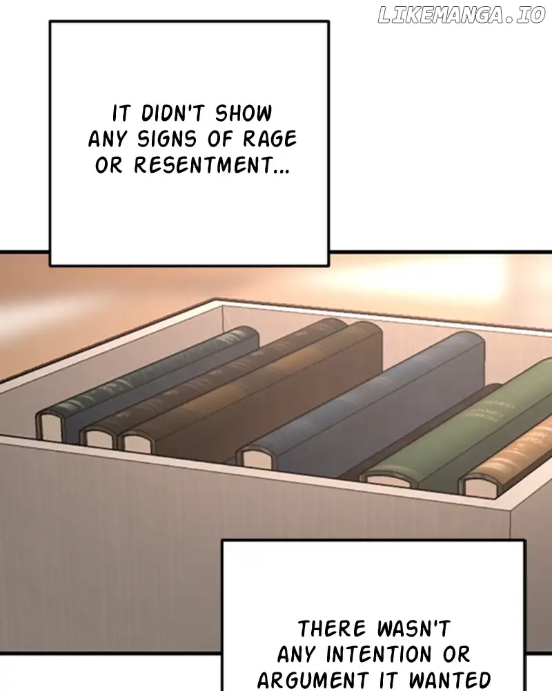 Single Wizard’s Dormitory Apartment chapter 62 page 28