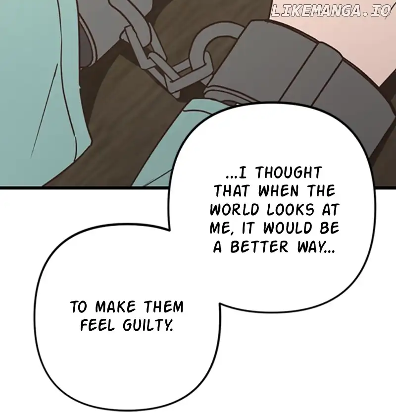 Single Wizard’s Dormitory Apartment chapter 62 page 33