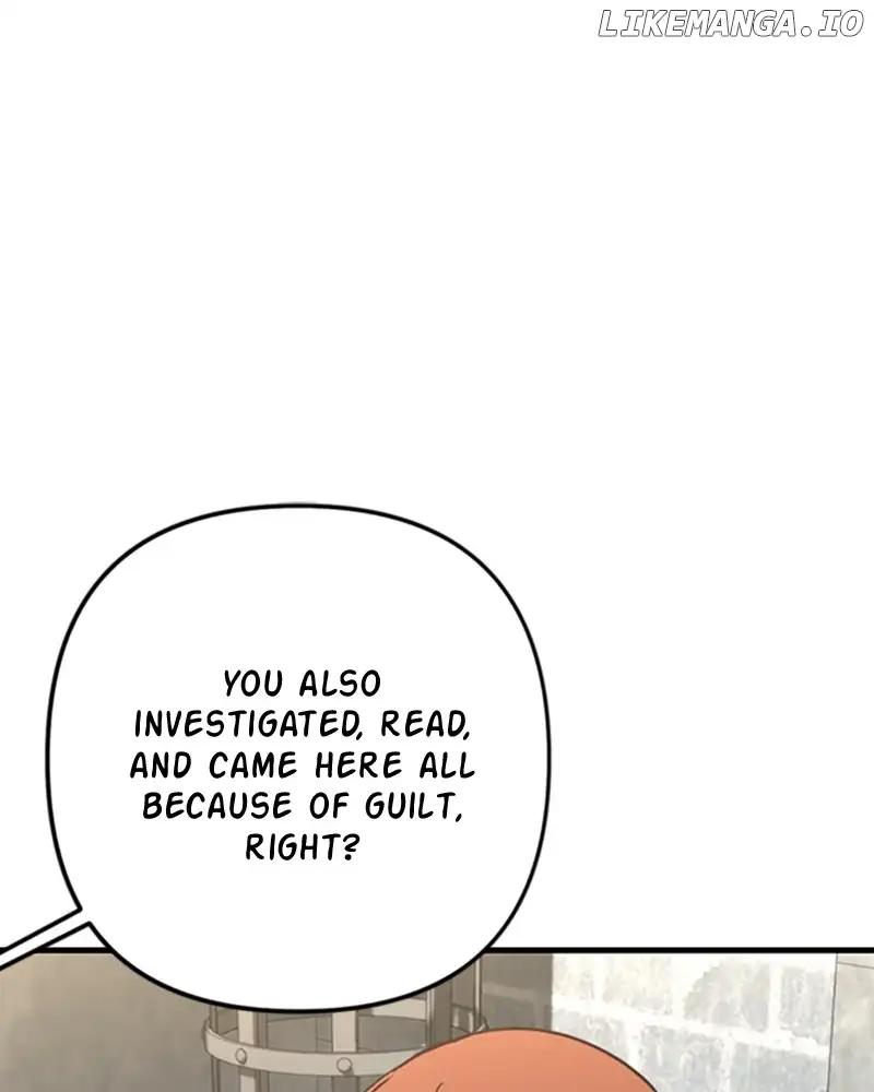 Single Wizard’s Dormitory Apartment chapter 62 page 34