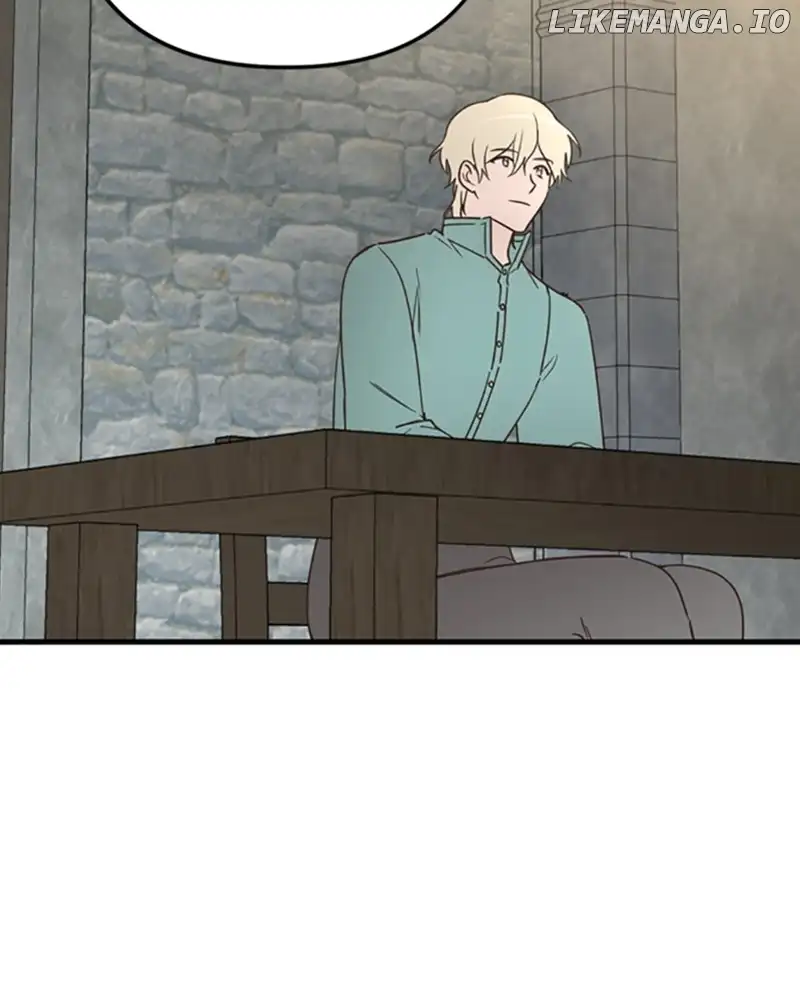 Single Wizard’s Dormitory Apartment chapter 62 page 37