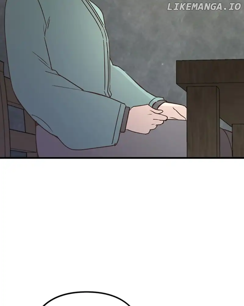 Single Wizard’s Dormitory Apartment chapter 62 page 39