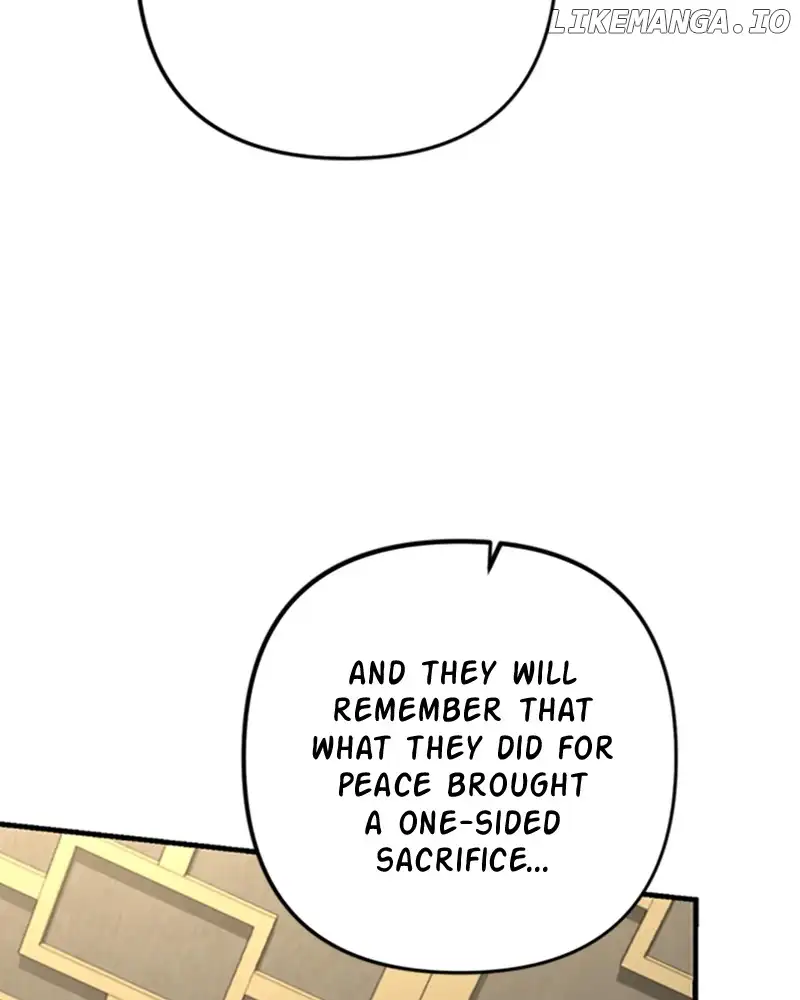 Single Wizard’s Dormitory Apartment chapter 62 page 41