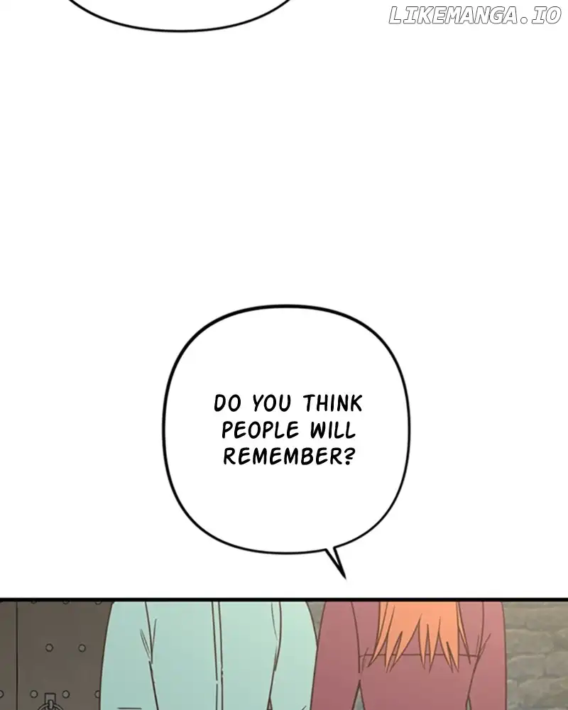 Single Wizard’s Dormitory Apartment chapter 62 page 43