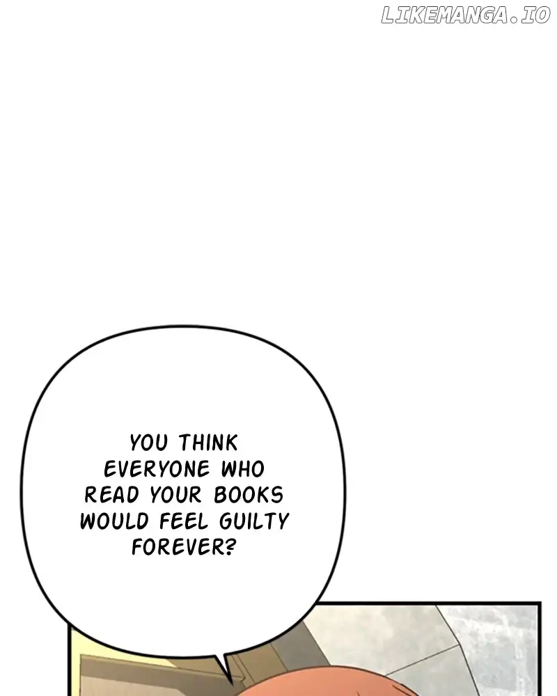 Single Wizard’s Dormitory Apartment chapter 62 page 45