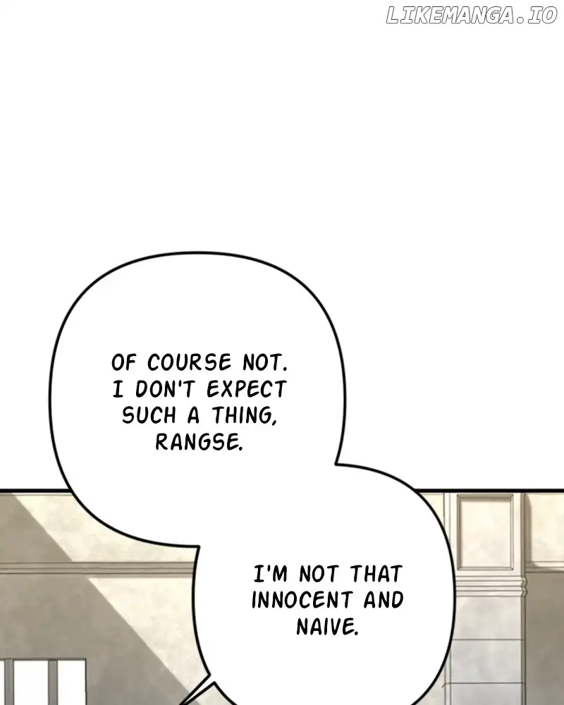 Single Wizard’s Dormitory Apartment chapter 62 page 47