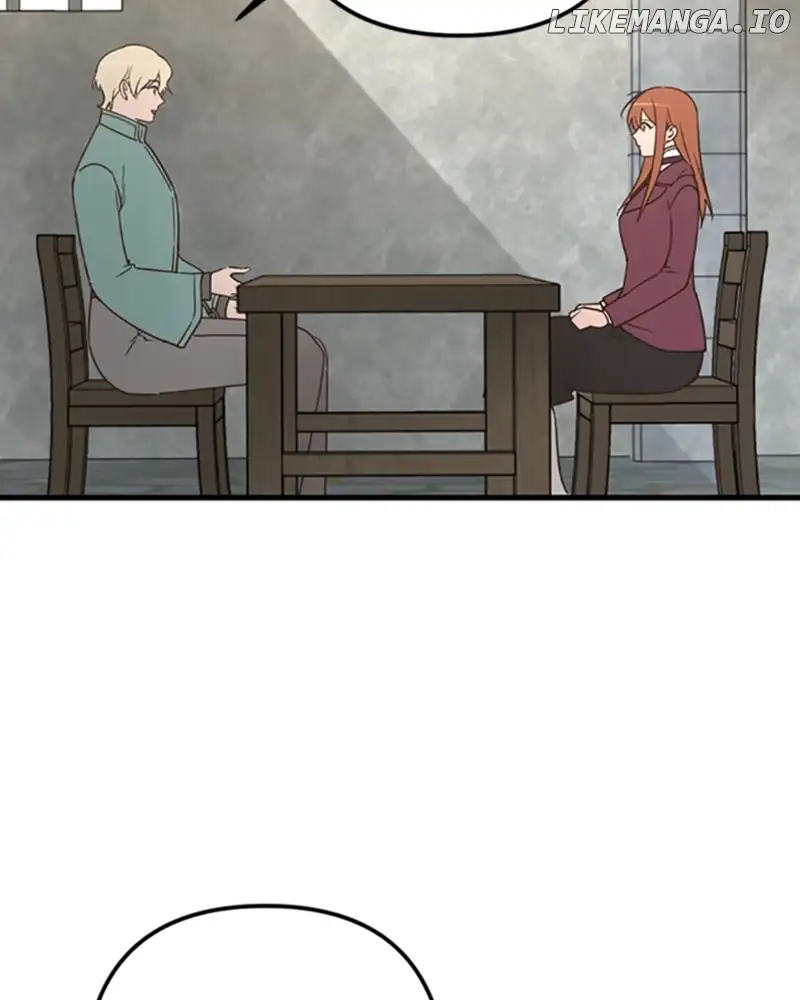Single Wizard’s Dormitory Apartment chapter 62 page 48