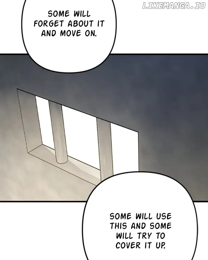 Single Wizard’s Dormitory Apartment chapter 62 page 49