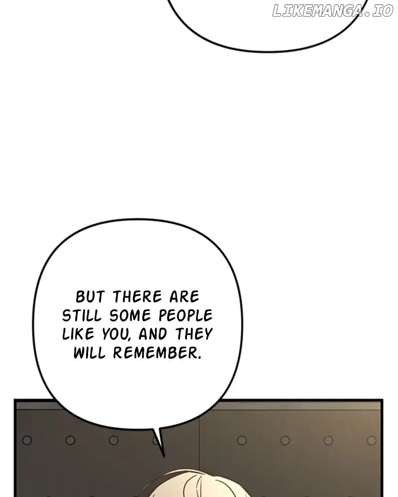 Single Wizard’s Dormitory Apartment chapter 62 page 50