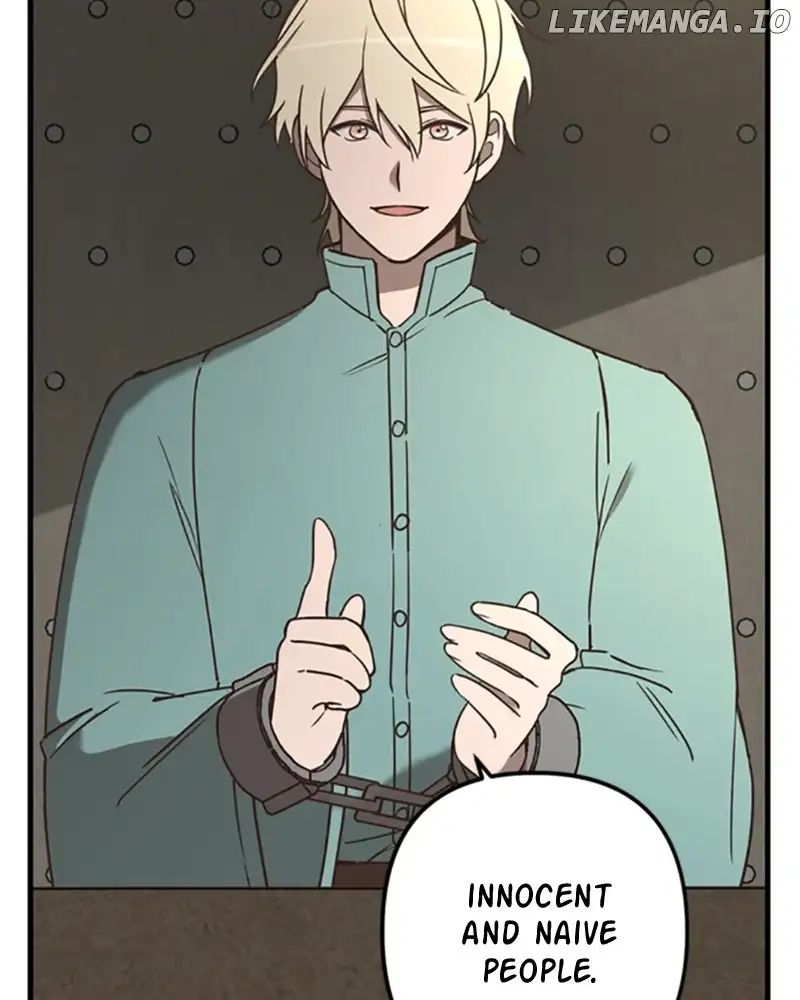 Single Wizard’s Dormitory Apartment chapter 62 page 51