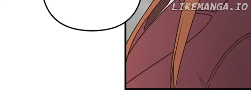 Single Wizard’s Dormitory Apartment chapter 62 page 54