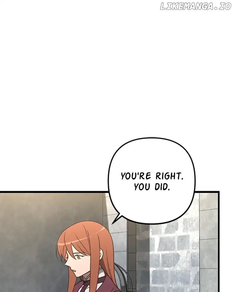 Single Wizard’s Dormitory Apartment chapter 62 page 55