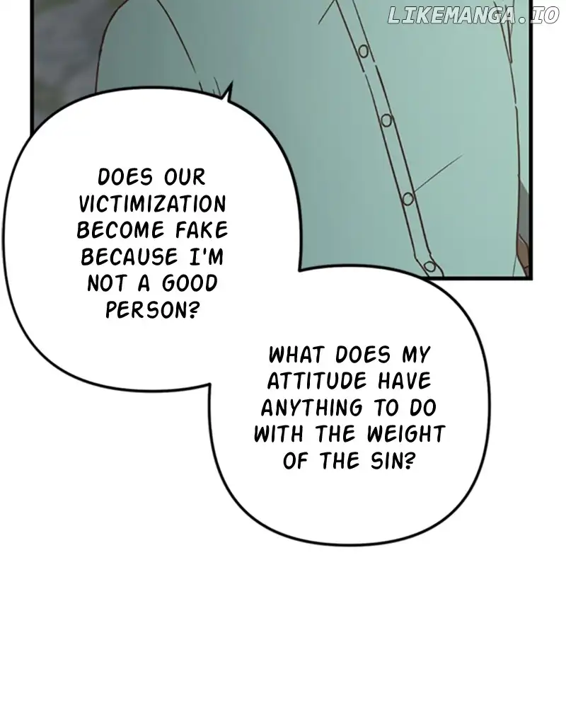 Single Wizard’s Dormitory Apartment chapter 62 page 58