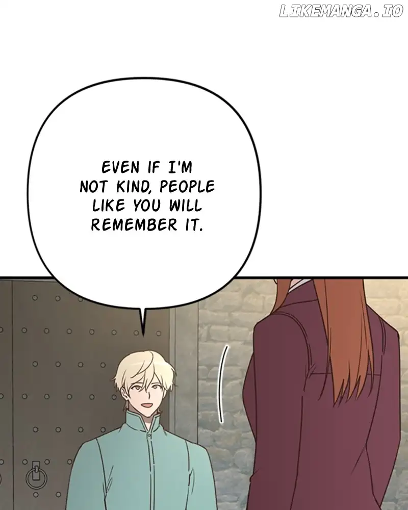 Single Wizard’s Dormitory Apartment chapter 62 page 59