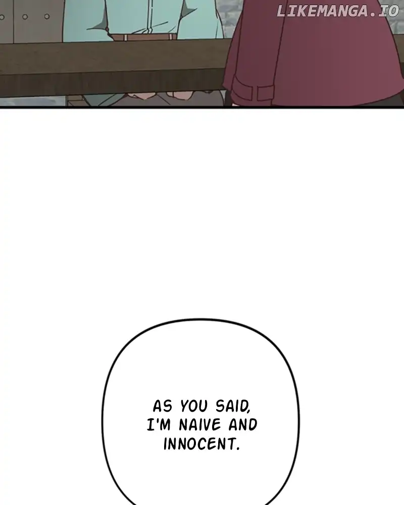 Single Wizard’s Dormitory Apartment chapter 62 page 60