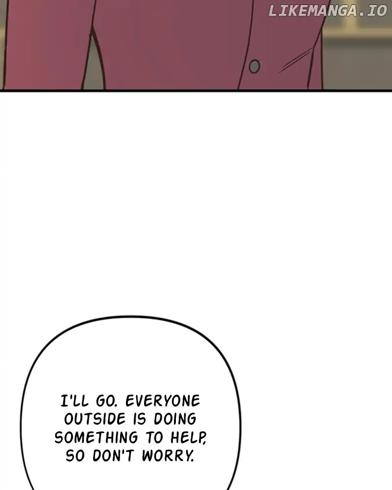 Single Wizard’s Dormitory Apartment chapter 62 page 62