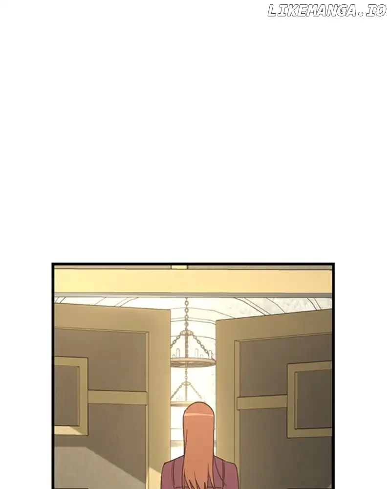 Single Wizard’s Dormitory Apartment chapter 62 page 65