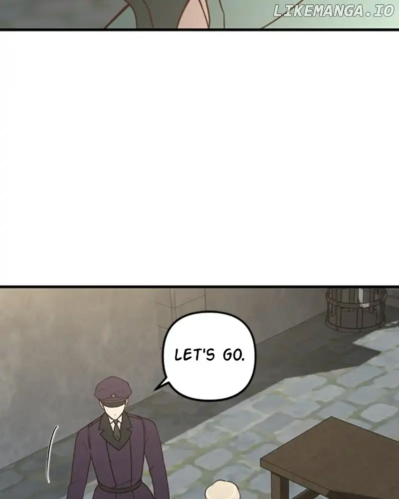 Single Wizard’s Dormitory Apartment chapter 62 page 68