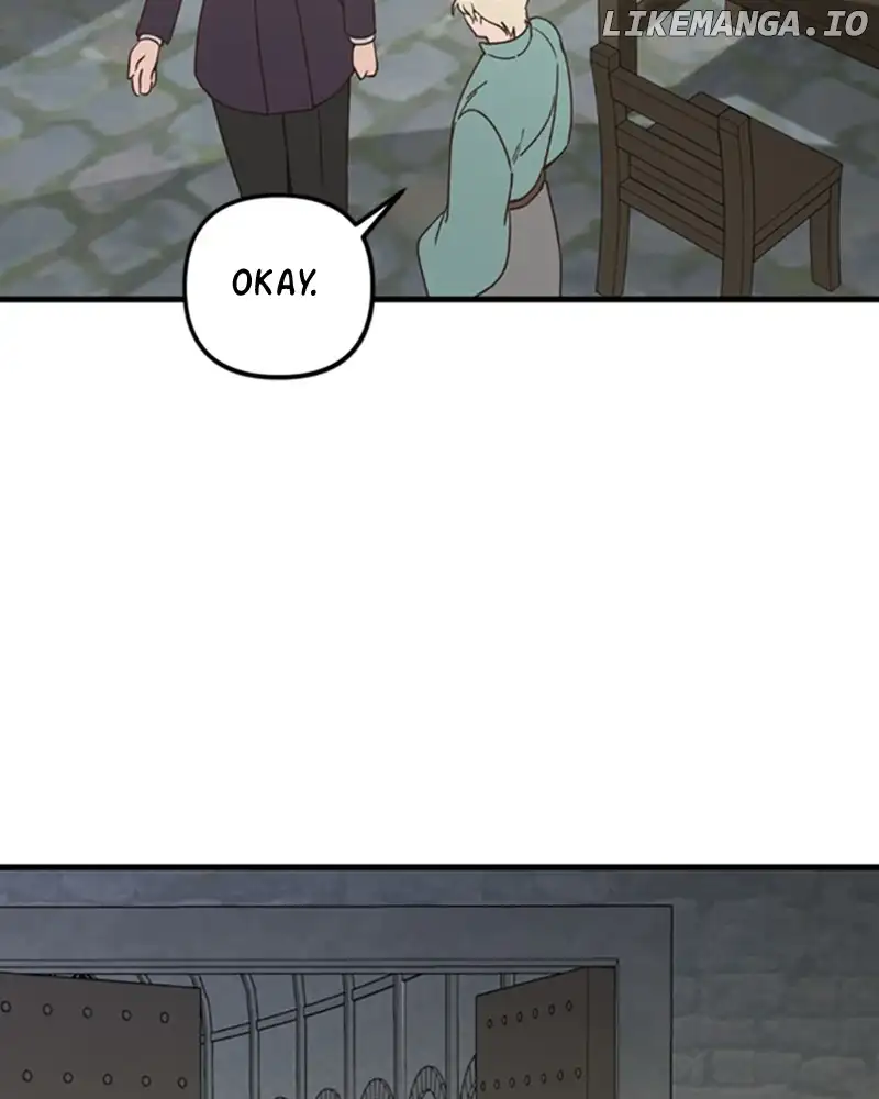 Single Wizard’s Dormitory Apartment chapter 62 page 69