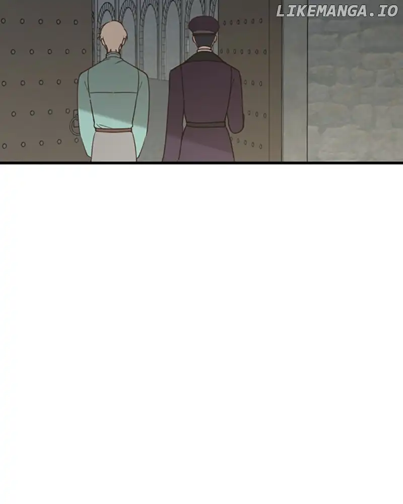 Single Wizard’s Dormitory Apartment chapter 62 page 70