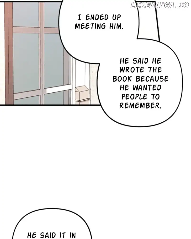 Single Wizard’s Dormitory Apartment chapter 62 page 72