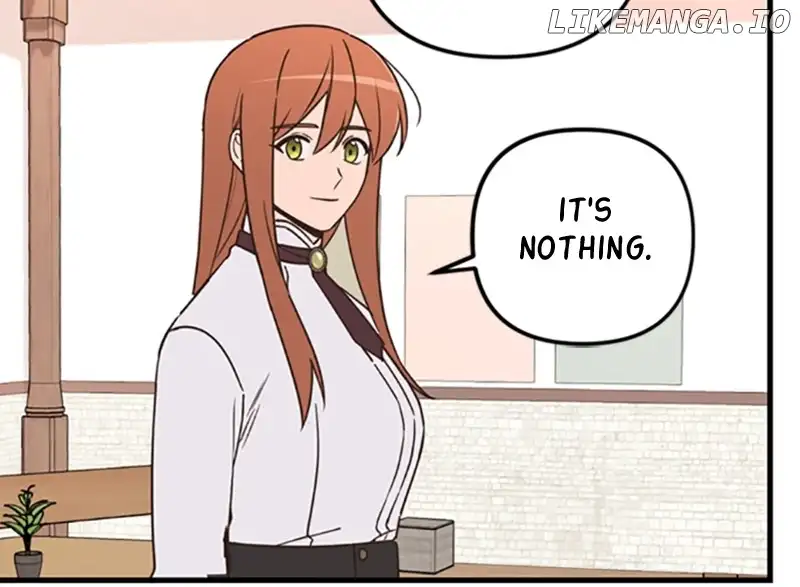 Single Wizard’s Dormitory Apartment chapter 62 page 78