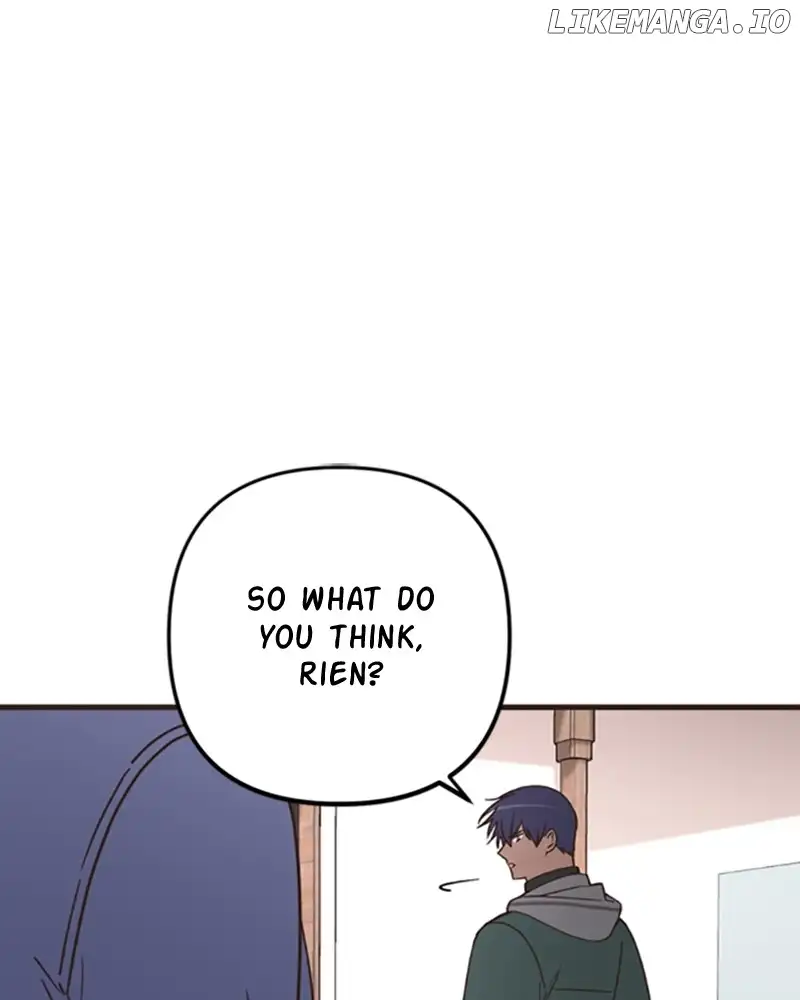 Single Wizard’s Dormitory Apartment chapter 62 page 79