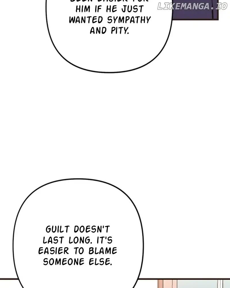 Single Wizard’s Dormitory Apartment chapter 62 page 84